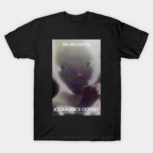 ultimate trip T-Shirt